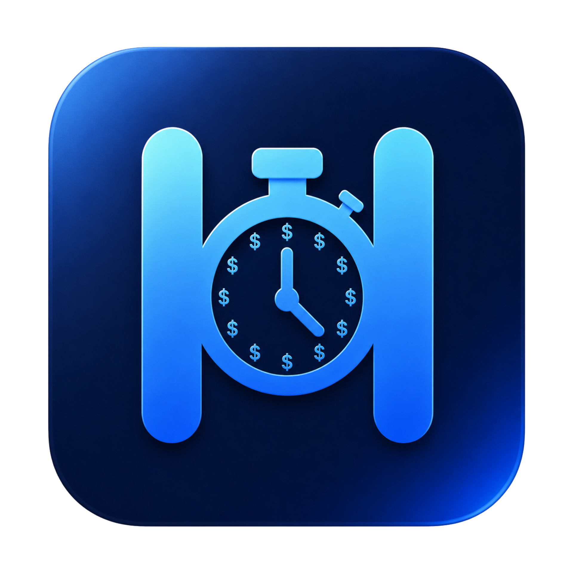 Coach Hours